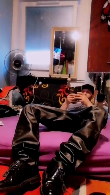 jeans_boy  09-09-2021